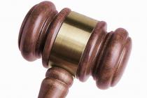 公司未签订书面劳动合同，二倍工资差额应如何计算？