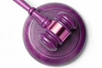 摔伤无直接证据证明事发经过，法院采用高度盖然性规则判案