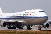 34岁机长辞职惹出大纠纷，国航索赔1066万判赔210万