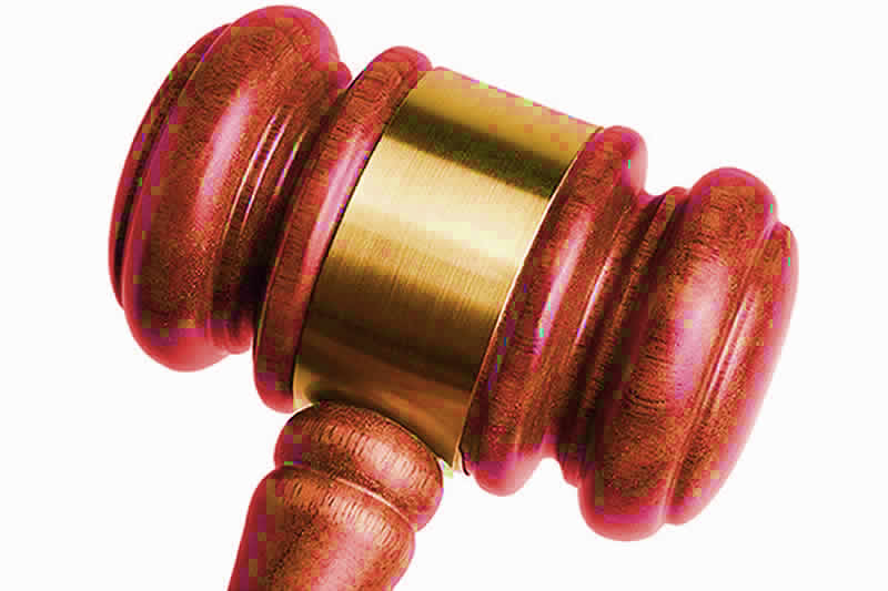 劳动合同、劳务合同，一字之差，大不相同！