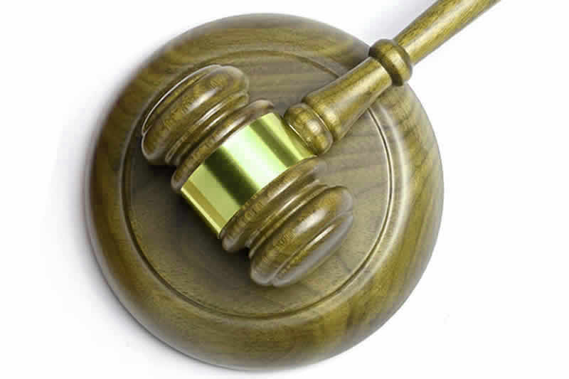 员工不服从合理调岗，单位是否有权辞退吗？