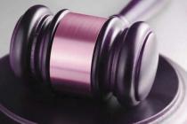 二倍工资差额请求权的仲裁时效应如何认定？