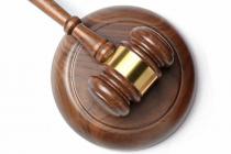 工伤认定必须要以确认劳动关系为前提吗？