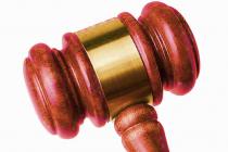 享有管辖权的人力资源社会保障行政部门未经充分调查核实，便告知举报人申请劳动仲裁解决争议的属于不履职违法行为