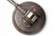 签订有书面劳动合同，就一定是劳动关系吗？