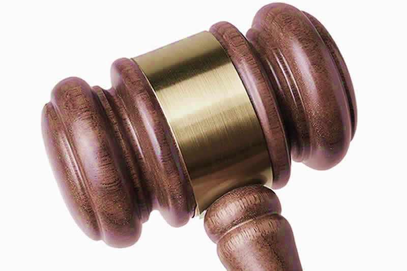 与实际施工的农民工是否存在劳动关系，对承担用工主体责任和履行支付工资义务有影响吗？