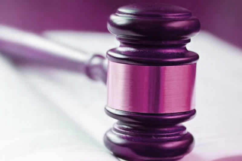 如公司生产经营效益下降，裁员需要支付员工赔偿吗？