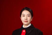 劳动争议案件开庭，法官这样建议