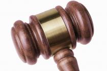 用人单位应否应向员工支付工伤保险待遇差额？