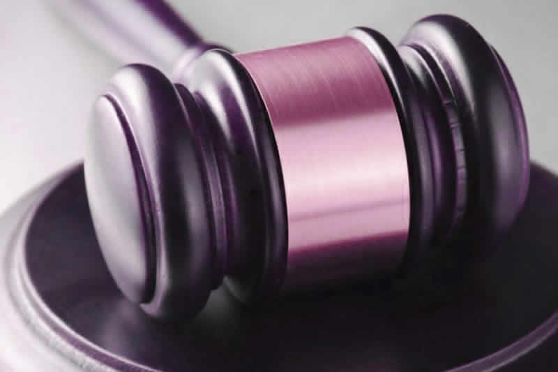 辞退拒绝调岗员工,用人单位需要赔偿吗? 辞退拒绝调岗员工,用人单位需要赔偿吗?