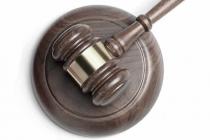 员工上厕所时间超长被解雇，超出正常生理需求范围合法