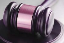 劳动者如何向用人单位主张停工留薪期工资待遇？