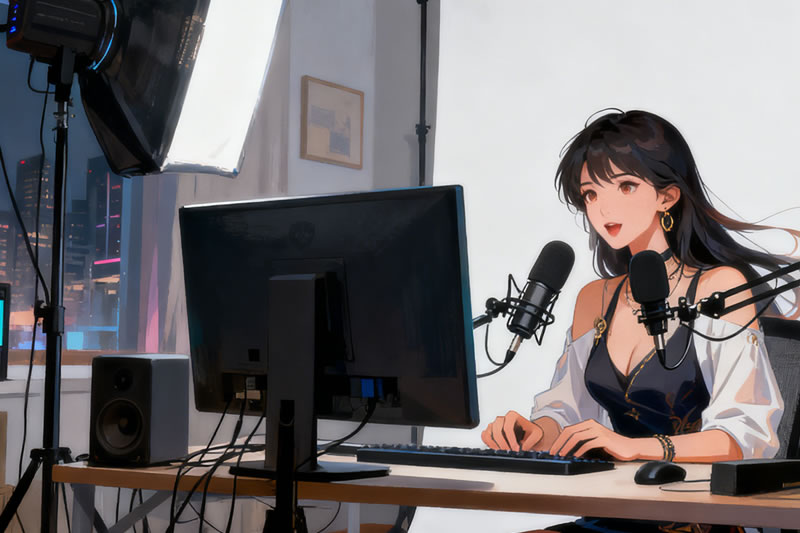 假合作真雇佣,“合作”名义难掩劳动关系 假合作真雇佣,“合作”名义难掩劳动关系