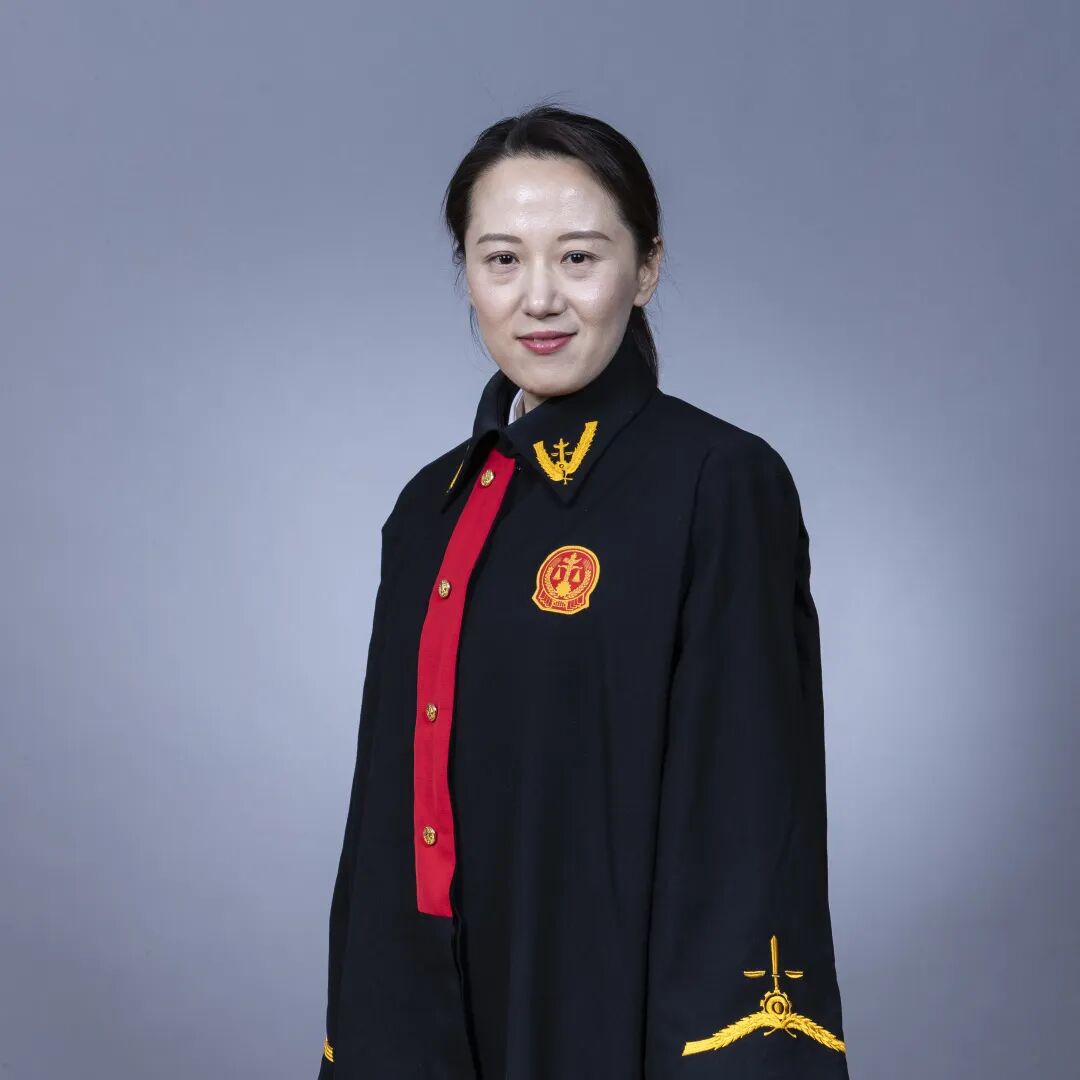 拒绝换签合同仍在原岗打卡被辞退,如何维权? 拒绝换签合同仍在原岗打卡被辞退,如何维权?