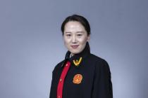 拒绝换签合同仍在原岗打卡被辞退，如何维权？