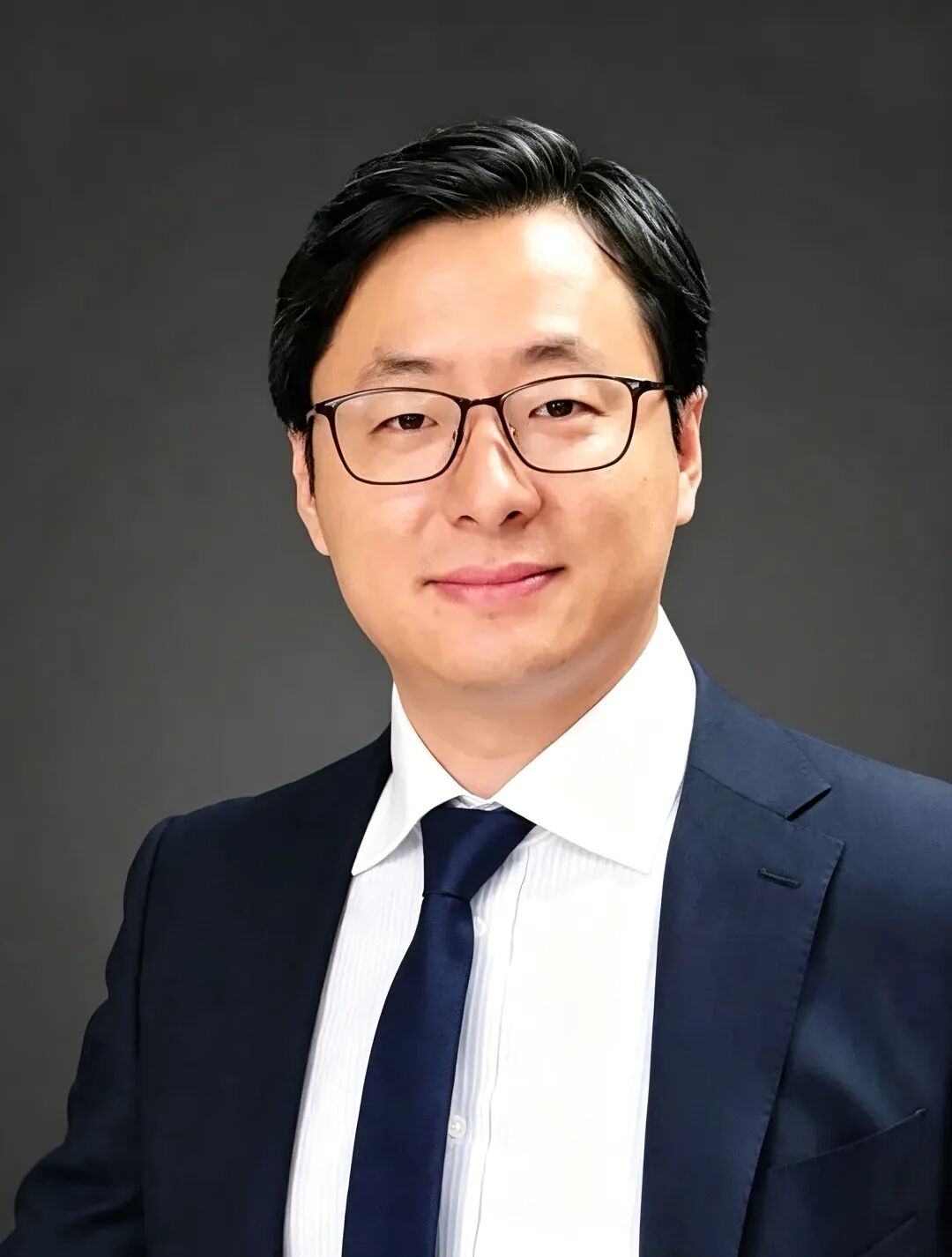 劳动关系认定标准的法理(王天玉) 劳动关系认定标准的法理(王天玉)