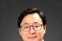 劳动关系认定标准的法理（王天玉）