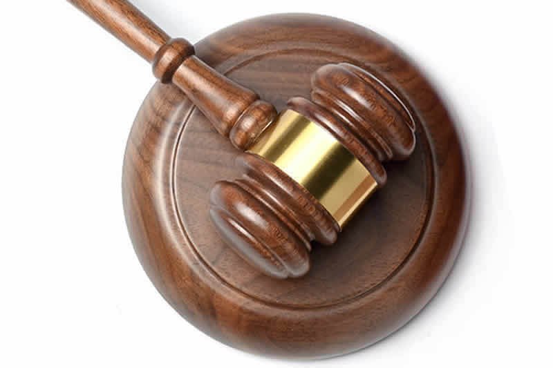 公司注销不免责:实际控制人须赔偿员工住房公积金损失 公司注销不免责:实际控制人须赔偿员工住房公积金损失