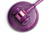 公司停缴公积金，员工应如何维权？