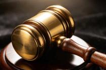公司未通知工会就解雇员工被判违法 程序瑕疵代价有多大