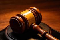 员工泄愤删数据被解雇，公司合法吗