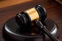 面对用人单位在约定的工作地点范围内调整，劳动者该如何应对？